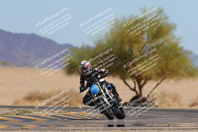 media/Mar-24-2025-Moto Forza (Mon) [[57ce5c5cff]]/3-Beginner Group/Session 4 Turn 4 Tree of Life/